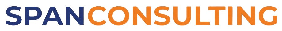 SPAN Consulting